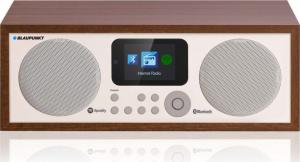 Radio Blaupunkt IR10BT 3