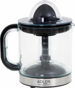 Wyciskarka do cytrusów Adler AD 4012 2