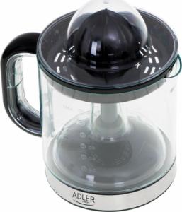 Wyciskarka do cytrusów Adler AD 4012 3