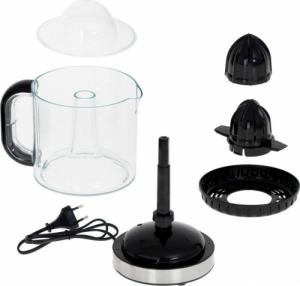 Wyciskarka do cytrusów Adler AD 4012 4