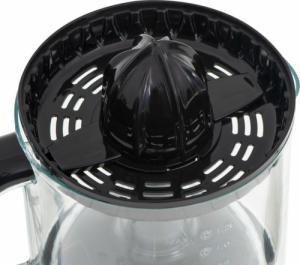 Wyciskarka do cytrusów Adler AD 4012 5