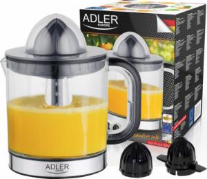Wyciskarka do cytrusów Adler AD 4012 6