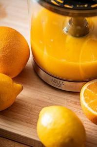 Wyciskarka do cytrusów Adler AD 4012 8