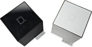 Głośnik Definitive Technology W7 BLACK (BHPB-A) 1