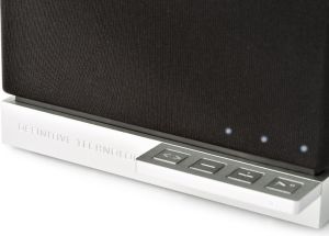 Głośnik Definitive Technology W7 White (BIPB-A) 2