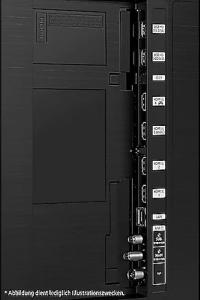 Telewizor Samsung GQ75QN92AAT QLED 75'' 4K Ultra HD Tizen 10