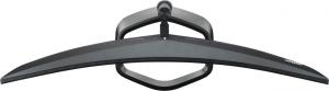 Monitor Cooler Master GM34-CW (CMI-GM34-CW2-EU) 11