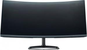 Monitor Cooler Master GM34-CW (CMI-GM34-CW2-EU) 5