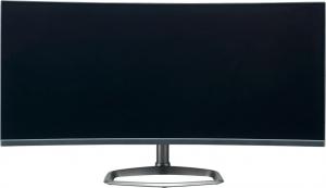 Monitor Cooler Master GM34-CW (CMI-GM34-CW2-EU) 6