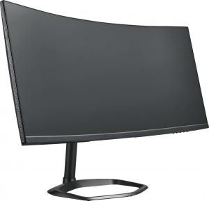Monitor Cooler Master GM34-CW (CMI-GM34-CW2-EU) 7