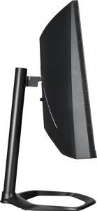 Monitor Cooler Master GM34-CW (CMI-GM34-CW2-EU) 8