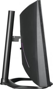 Monitor Cooler Master GM34-CW (CMI-GM34-CW2-EU) 9