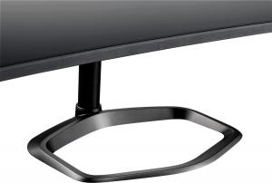Monitor Cooler Master GM34-CW (CMI-GM34-CW2-EU) 10