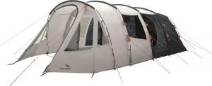 Namiot turystyczny Easy Camp Palmdale 600 Lux szary 1