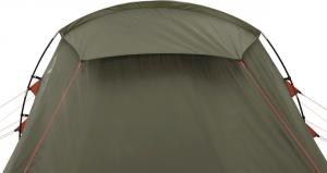 Namiot turystyczny Easy Camp Huntsville Twin 800 zielony 3
