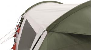 Namiot turystyczny Easy Camp Huntsville Twin 600 zielony 4