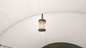 Namiot turystyczny Easy Camp Huntsville Twin 600 zielony 7