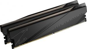 Pamięć Gigabyte AORUS, DDR5, 32 GB, 5200MHz, CL40 (GP-ARS32G52D5) 1