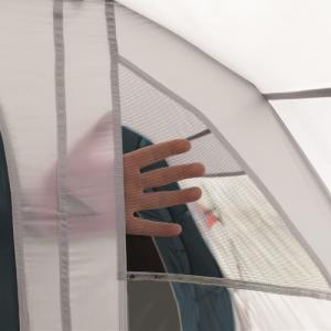 Namiot turystyczny Easy Camp Palmdale 400 szary 2