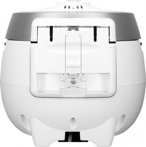 Cuckoo Cuckoo rice cooker TWIN PRESSURE white - CRP-RT1008F 5