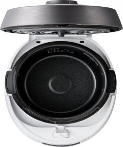 Cuckoo Cuckoo rice cooker TWIN PRESSURE white - CRP-RT1008F 10