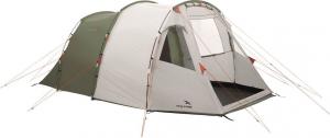 Namiot turystyczny Easy Camp Huntsville 500 zielony 1