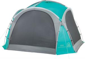 Coleman Event Dome XL 2