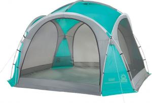 Coleman Event Dome XL 3