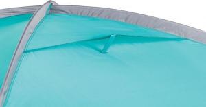 Coleman Event Dome XL 4