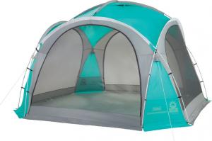 Coleman Event Dome L 2