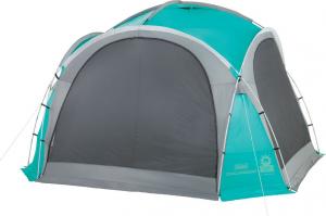 Coleman Event Dome L 3