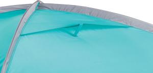 Coleman Event Dome L 5