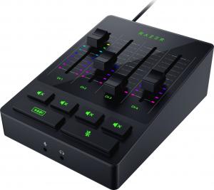 Razer Audio Mixer 4