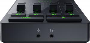 Razer Audio Mixer 5