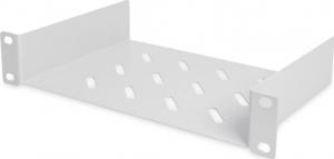 Szafa Digitus Wisząca 10" 12U (DN-10-SET-3) 5
