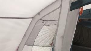 Namiot turystyczny Easy Camp Palmdale 300 szary 2