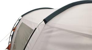 Namiot turystyczny Easy Camp Palmdale 300 szary 3