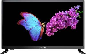 Telewizor Dyon Enter 24Pro X2 LED 24'' HD Ready 1