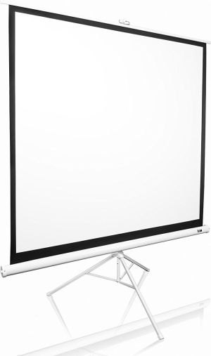 Ekran do projektora Elite Screens T99NWS1 3