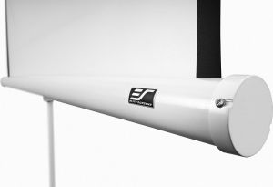 Ekran do projektora Elite Screens T99NWS1 4