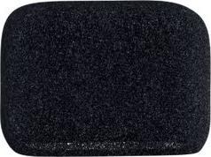 Mikrofon Razer Seiren BT 11