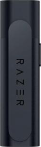 Mikrofon Razer Seiren BT 3