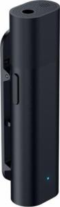 Mikrofon Razer Seiren BT 4