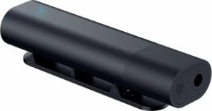 Mikrofon Razer Seiren BT 6