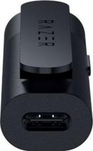 Mikrofon Razer Seiren BT 8