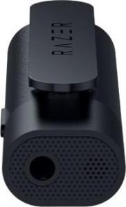 Mikrofon Razer Seiren BT 9
