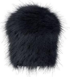 Mikrofon Razer Seiren BT 10