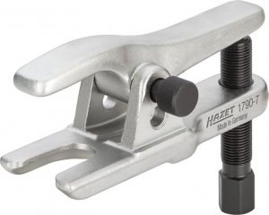 Hazet Hazet ball joint puller - 1790-7 1