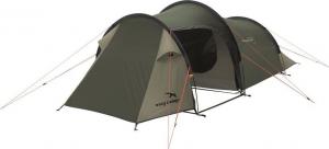 Namiot turystyczny Easy Camp Magnetar 200 oliwkowy 1