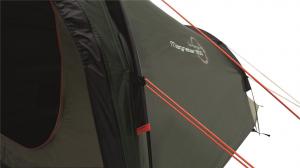 Namiot turystyczny Easy Camp Magnetar 200 oliwkowy 3